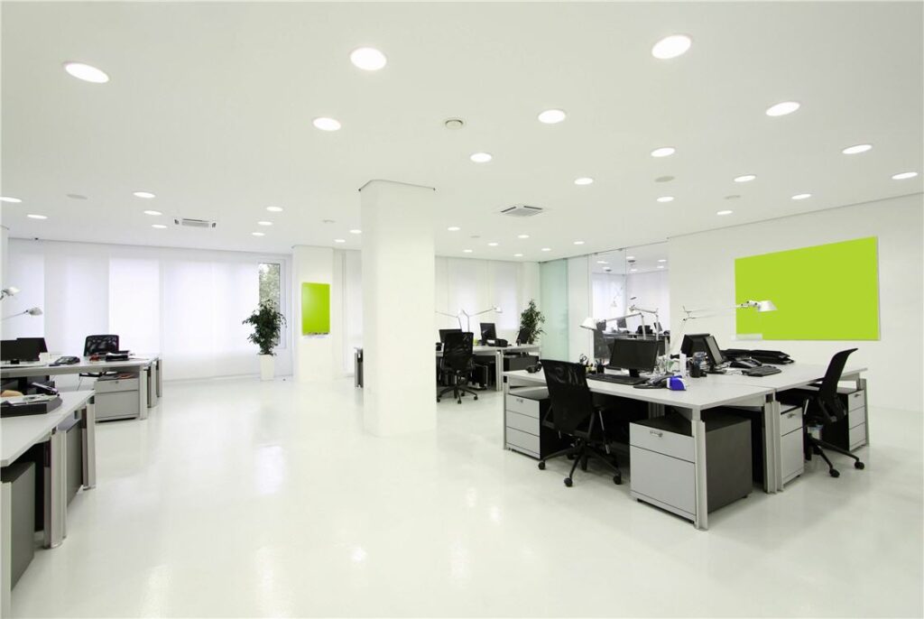 office-design